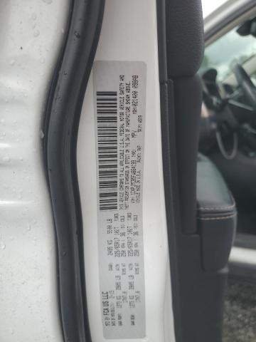 2015 JEEP CHEROKEE L - 1C4PJMCB5FW664199