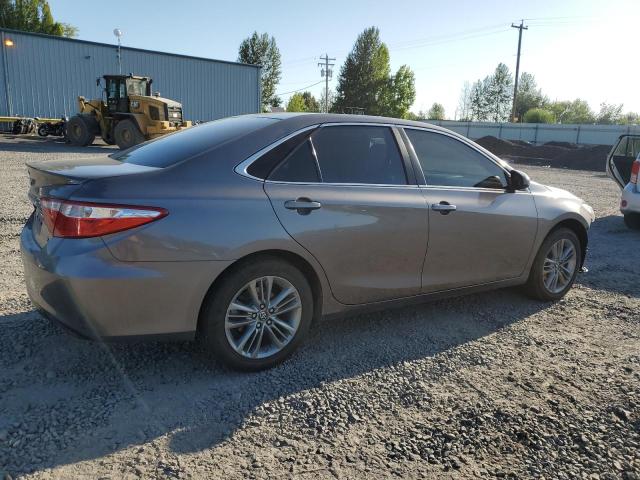 2017 TOYOTA CAMRY LE 4T1BF1FK6HU322910