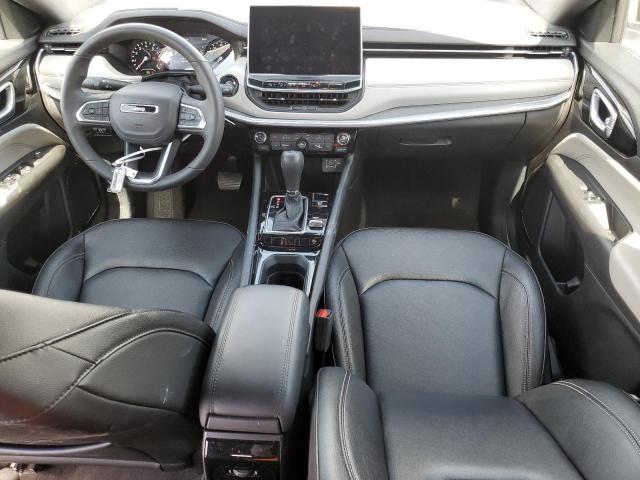 2025 JEEP COMPASS LI 3C4NJDCN9ST512881