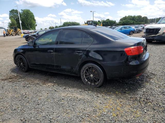 Vin: 3vwd17aj5em239169, lot: 62860945, volkswagen jetta se 20142