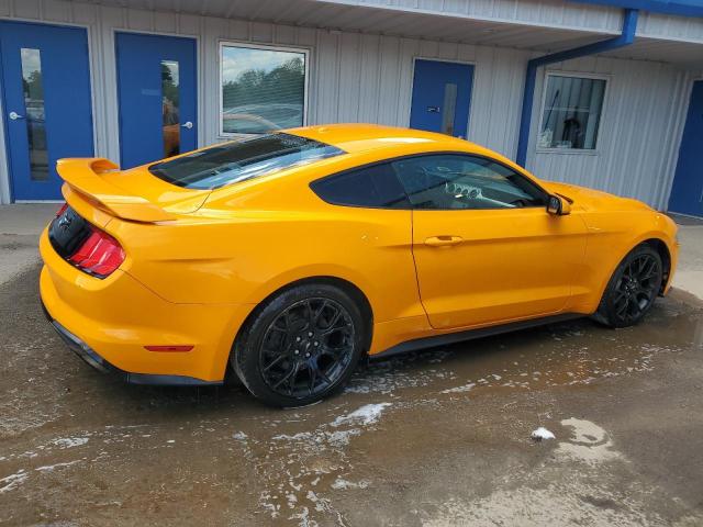 2019 FORD MUSTANG 1FA6P8TH3K5201084