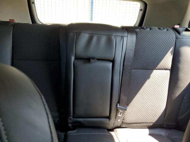 2020 BUICK ENCORE PRE KL4CJASB9LB330091