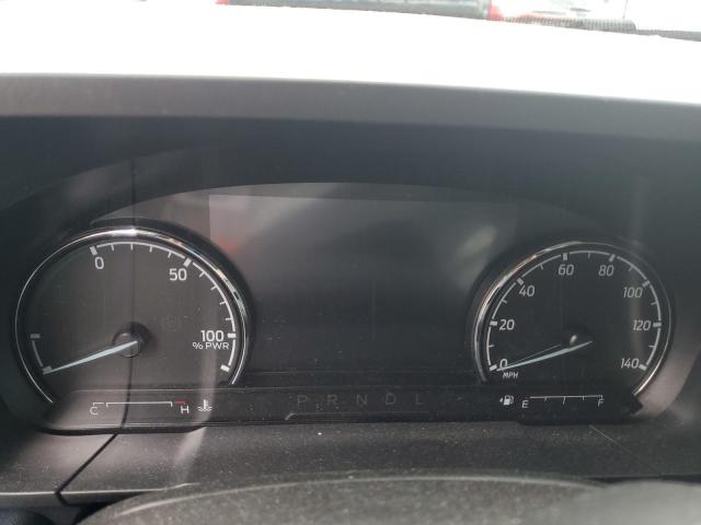 2024 FORD MAVERICK L 3FTTW8M38RRB41006