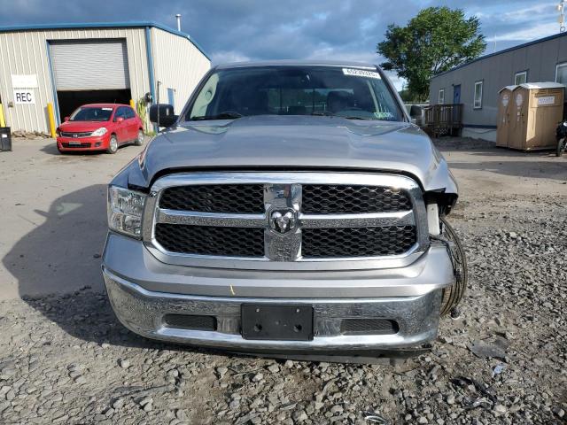 2020 RAM 1500 CLASS 1C6RR6TT3LS134667