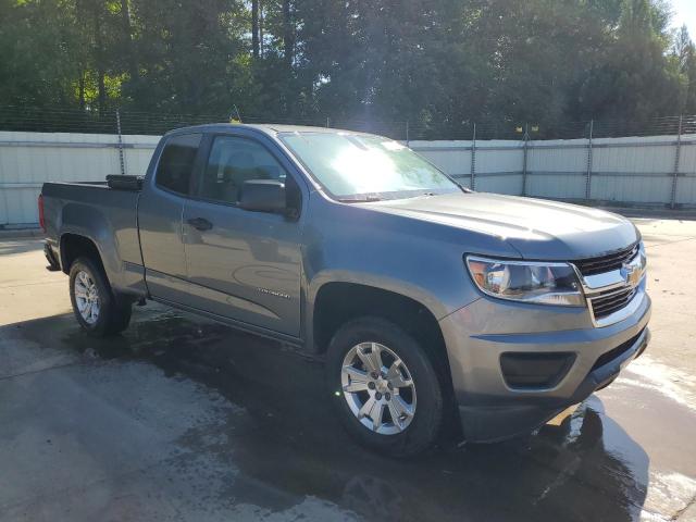 2020 CHEVROLET COLORADO 1GCHSBEA1L1147839