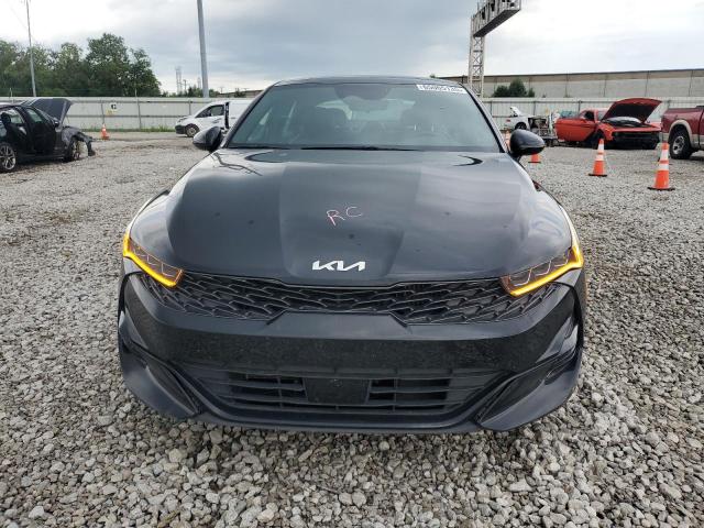 2024 KIA K5 GT LINE 5XXG64J21RG241095