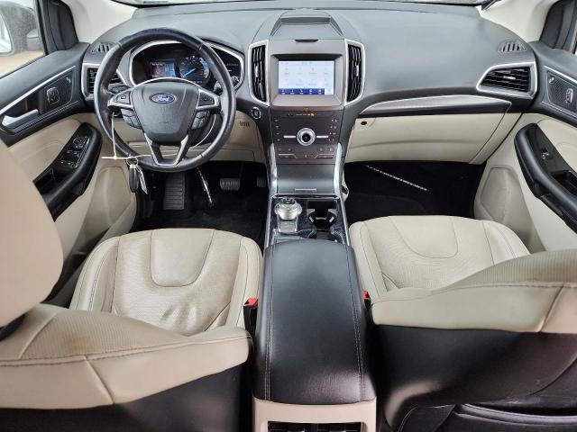 2020 FORD EDGE TITAN 2FMPK3K94LBA71884