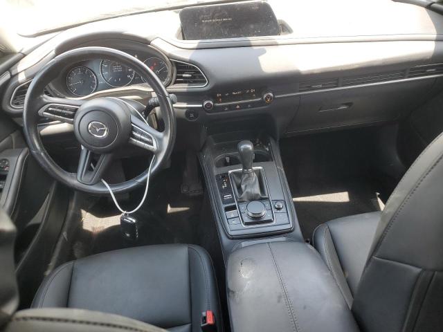 2023 MAZDA CX-30 SELE 3MVDMBBM4PM508236