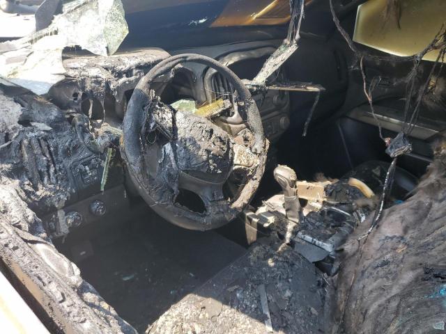 2022 CHEVROLET COLORADO ZR2 1GCGTEEN5N1280314