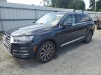 Top Destinations for Shipping Cars from the USA
