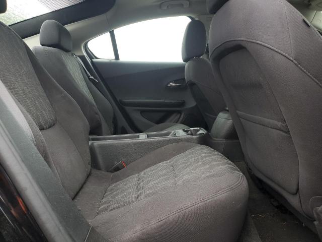 2015 CHEVROLET VOLT 1G1RA6E44FU112622