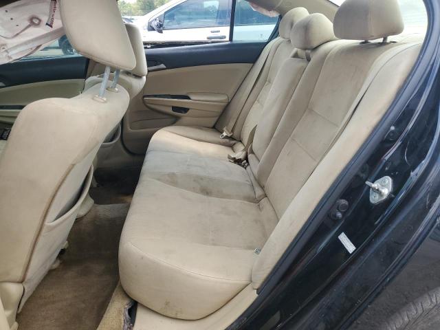 2012 HONDA ACCORD LXP - 1HGCP2F46CA024527