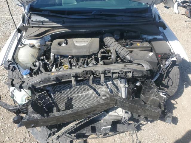 2018 HYUNDAI ELANTRA SP KMHD04LB1JU573548