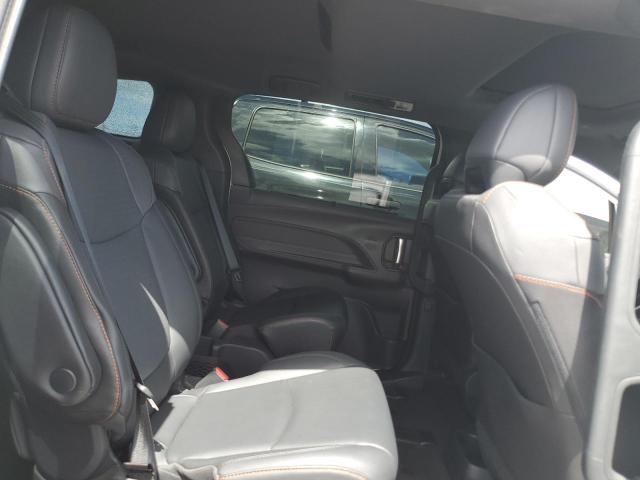 2021 TOYOTA SIENNA XSE 5TDDRKEC3MS053753