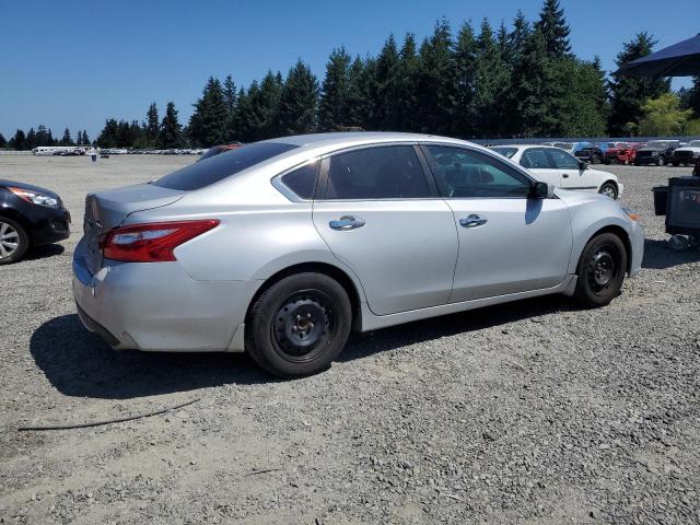 2017 NISSAN ALTIMA 2.5 1N4AL3AP3HC275239