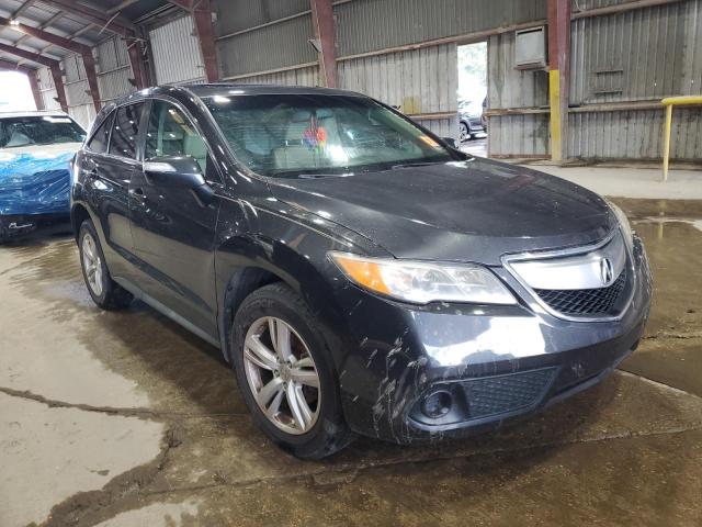 2015 ACURA RDX 5J8TB3H34FL003547