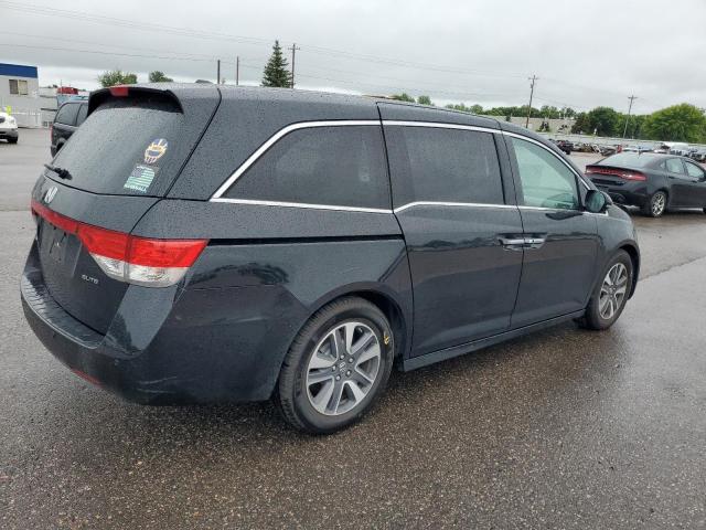 2015 HONDA ODYSSEY TO 5FNRL5H97FB063749