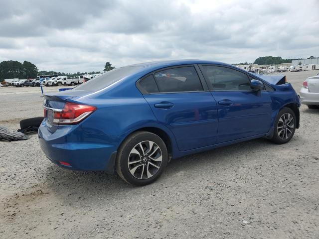 2015 HONDA CIVIC EX 19XFB2F80FE025543