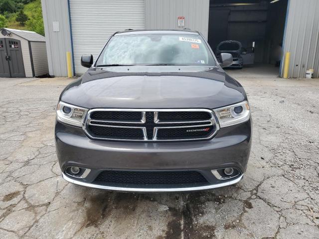 2017 DODGE DURANGO SX 1C4RDJAG0HC709969