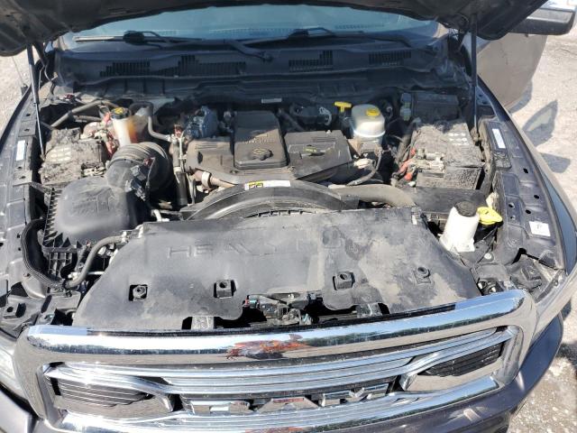 2017 RAM 3500 LONGHORN 3C63RRNL4HG765995