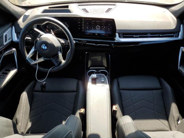 2023 BMW X1 XDRIVE2 - WBX73EF05P5W78138
