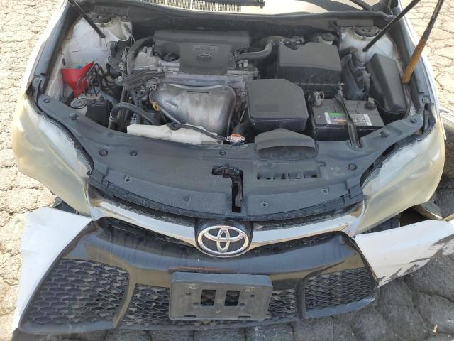2016 TOYOTA CAMRY LE 4T1BF1FK9GU177926