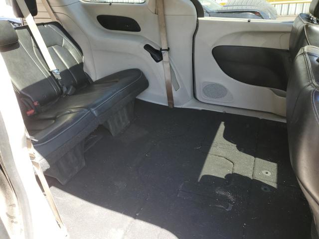 2018 CHRYSLER PACIFICA L 2C4RC1GG5JR212472