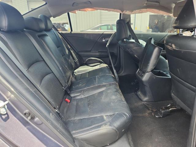 2015 HONDA ACCORD EXL 1HGCR2F84FA240412