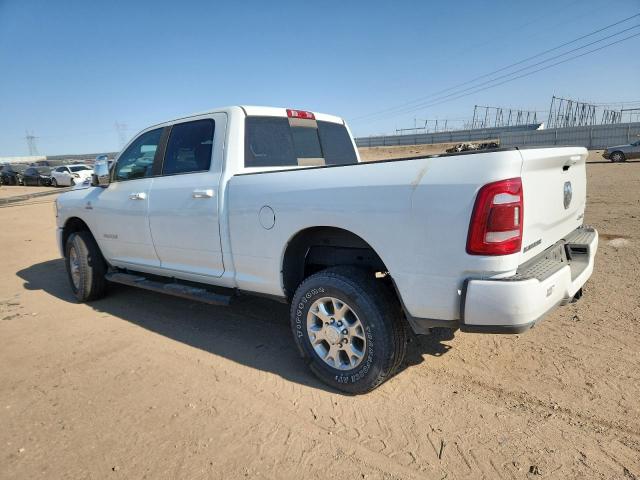 2024 RAM 2500 LARAMIE 3C6UR5FL9RG383572