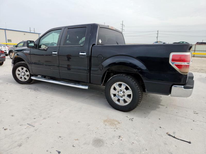 Vin: 1ftfw1cf5bfa51217, lot: 62269655, ford f-150 supercrew 20112