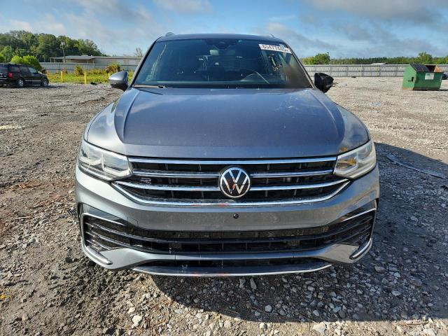 2024 VOLKSWAGEN TIGUAN SEL 3VV4B7AX9RM084122