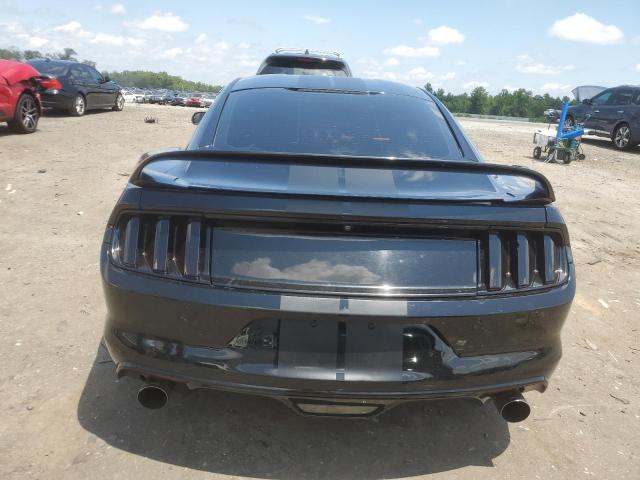 2017 FORD MUSTANG GT 1FA6P8CF3H5277234