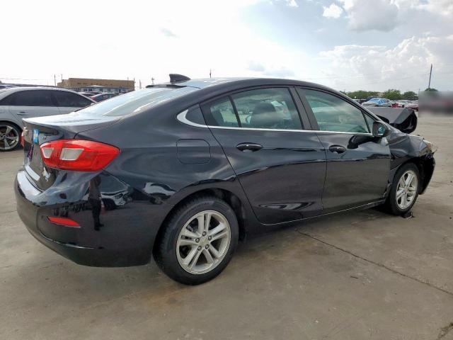 2016 CHEVROLET CRUZE LT 1G1BE5SM7G7307702