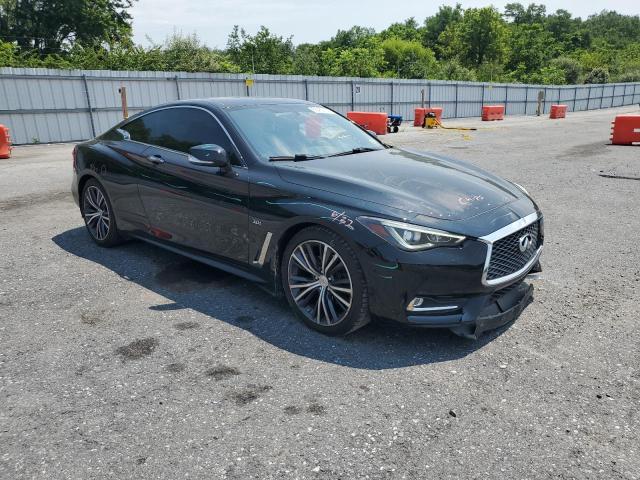 2017 INFINITI Q60 PREMIU JN1EV7EL3HM552795