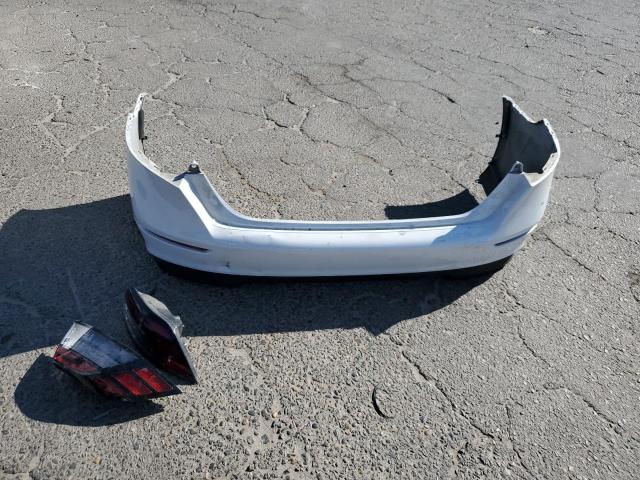 2023 HONDA ACCORD HYB 1HGCY2F52PA017666