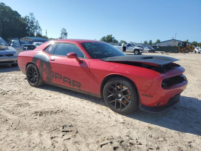 2015 DODGE CHALLENGER 2C3CDZFJ3FH850414