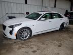 Top Destinations for Shipping Cars from the USA