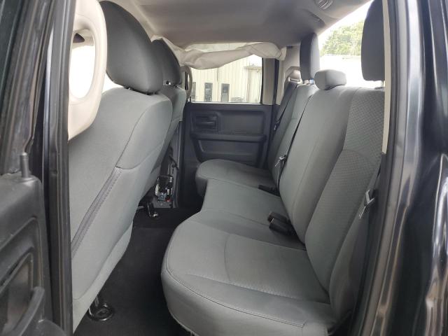 2017 RAM 1500 ST 1C6RR7FG9HS509165