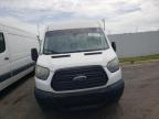 Lot #3294449502 2015 FORD TRANSIT T-