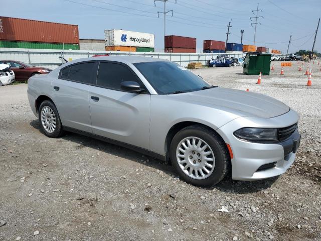 2017 DODGE CHARGER PO 2C3CDXKT0HH521278