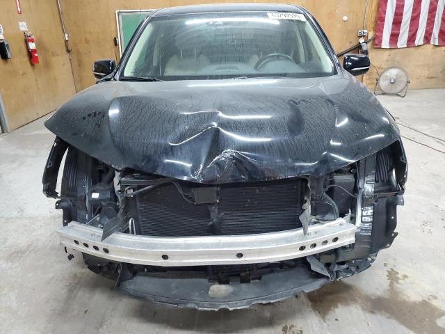 2020 ACURA MDX TECHNO 5J8YD4H51LL025590