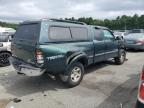 Lot #3318984931 2002 TOYOTA TUNDRA ACC