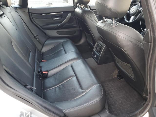 2016 BMW 428 I GRAN WBA4A9C5XGGL88525