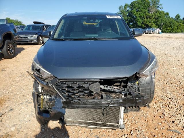2019 HYUNDAI TUCSON SE KM8J23A47KU058941
