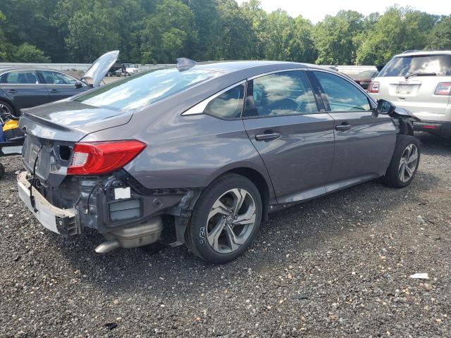 2018 HONDA ACCORD EX 1HGCV1F41JA229380