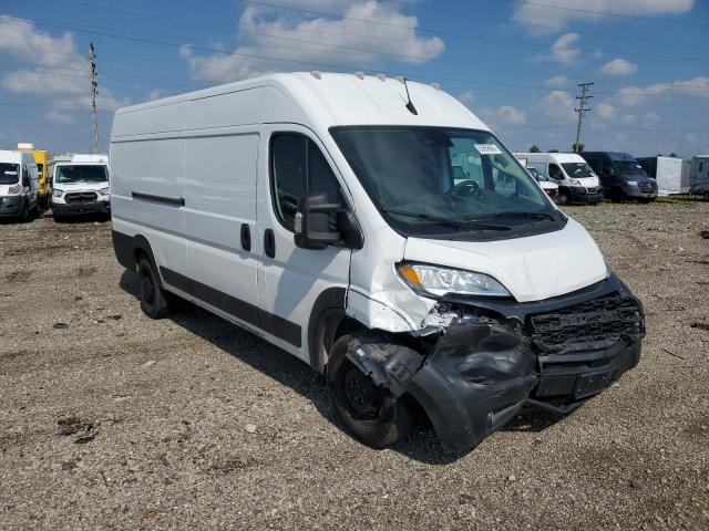 2023 RAM PROMASTER 3C6MRVJG8PE569042