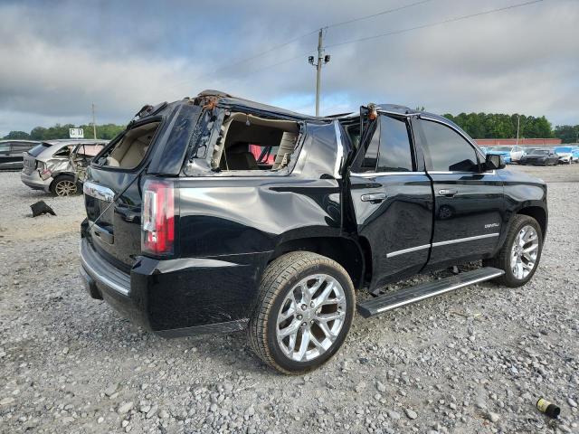 2017 GMC YUKON DENALI 1GKS1CKJ1HR177939