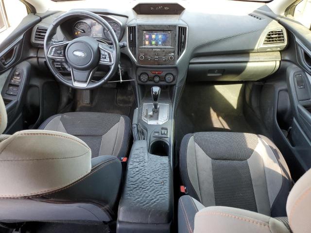 2018 SUBARU CROSSTREK JF2GTADC8J8342008