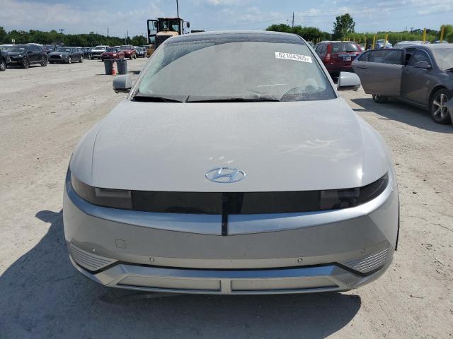 2023 HYUNDAI IONIQ 5 LI KM8KR4AE7PU210755