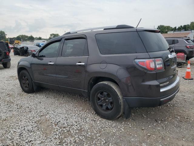 2015 GMC ACADIA SLE 1GKKVPKD4FJ252067